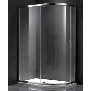 Душевой уголок Gemy Sunny Bay S28202 120x90